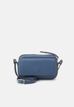 ESPRIT Ginger Mini - Schoudertas - Grey Blue 8 ESPRIT Ginger Mini - Schoudertas - Grey Blue -Esprit f21162aa7dcf46b38b7d7c4e8dfd8402