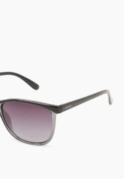 ESPRIT Trendige Sonnenbrille Im Farb-Mix - Zonnebril - Gray -Esprit f309caae3bc9497e99f34be89b07a105