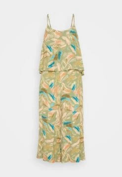 ESPRIT Jumpsuit - Light Khaki -Esprit f576b5fde40348508fc9e044883ba063