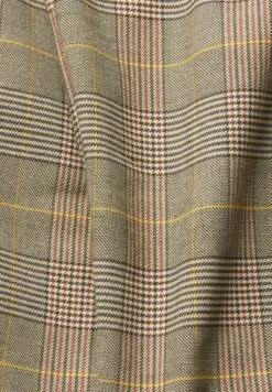 ESPRIT Broek - Beige -Esprit f60181d241ad4a6dbab7cdc62e1350bf