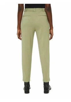 ESPRIT Chino - Light Khaki -Esprit f63b0537991a4ecb8b03ea268eeb6a73