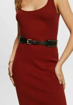 ESPRIT Tailleriem - Black