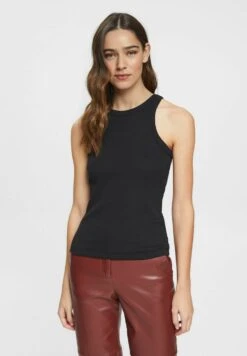 ESPRIT Bci 2X2 - Top - Black