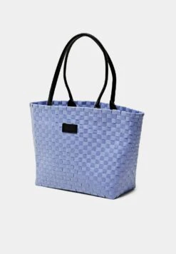 ESPRIT Shopper - Lilac 13 ESPRIT Shopper - Lilac -Esprit f7d17a7668034caf952c83821ed1317d