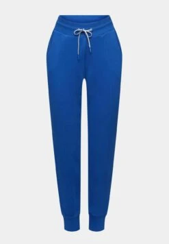ESPRIT Trainingsbroek - Bright Blue -Esprit f7ff35af49fb443283b27180864f1644
