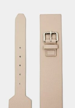 ESPRIT Riem - Cream Beige -Esprit f88f79bb50374ab2be6ba27311267c92