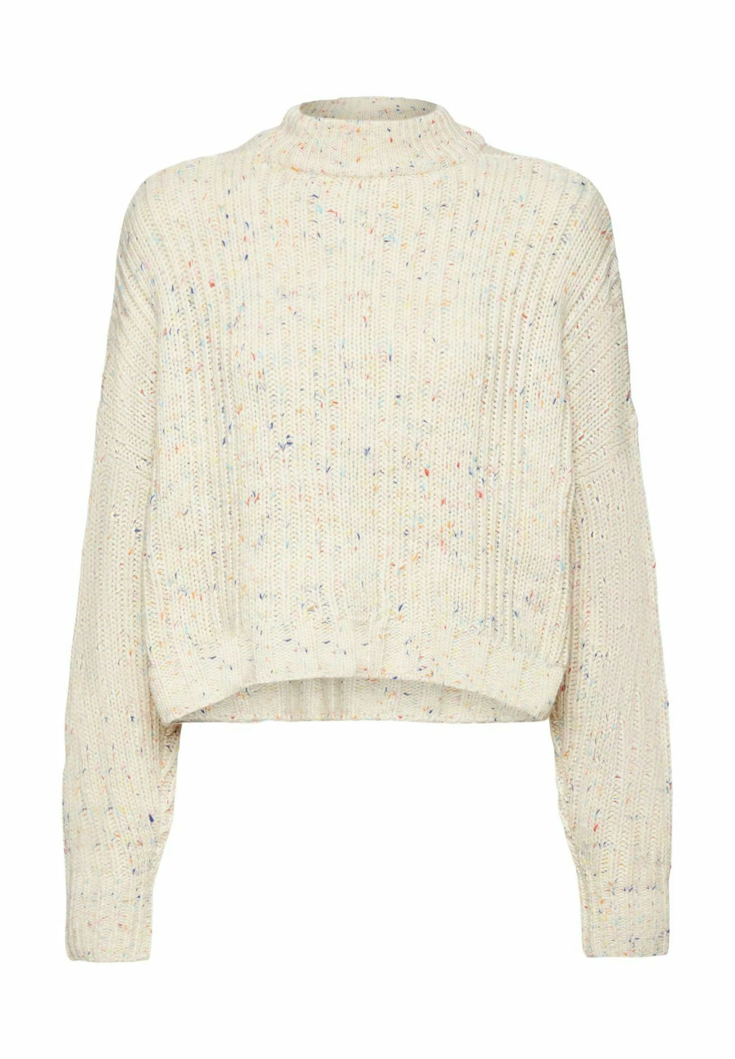 Edc By Esprit Trui - Ice 7 Edc By Esprit Trui - Ice - Afbeelding 5