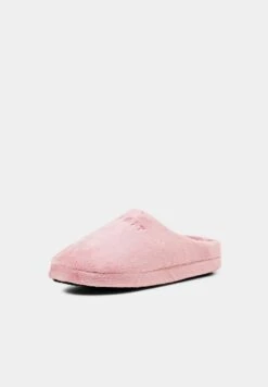 ESPRIT Basic Mu - Pantoffels - Blush 15 ESPRIT Basic Mu - Pantoffels - Blush -Esprit f9122040df024785961596e5108b280d