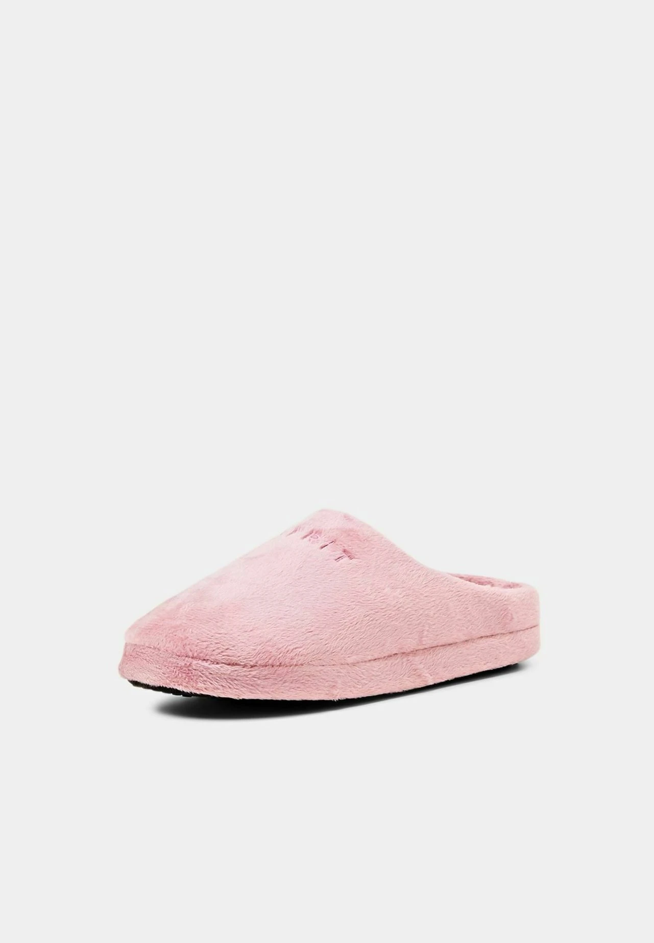 ESPRIT Basic Mu - Pantoffels - Blush 9 ESPRIT Basic Mu - Pantoffels - Blush - Afbeelding 7