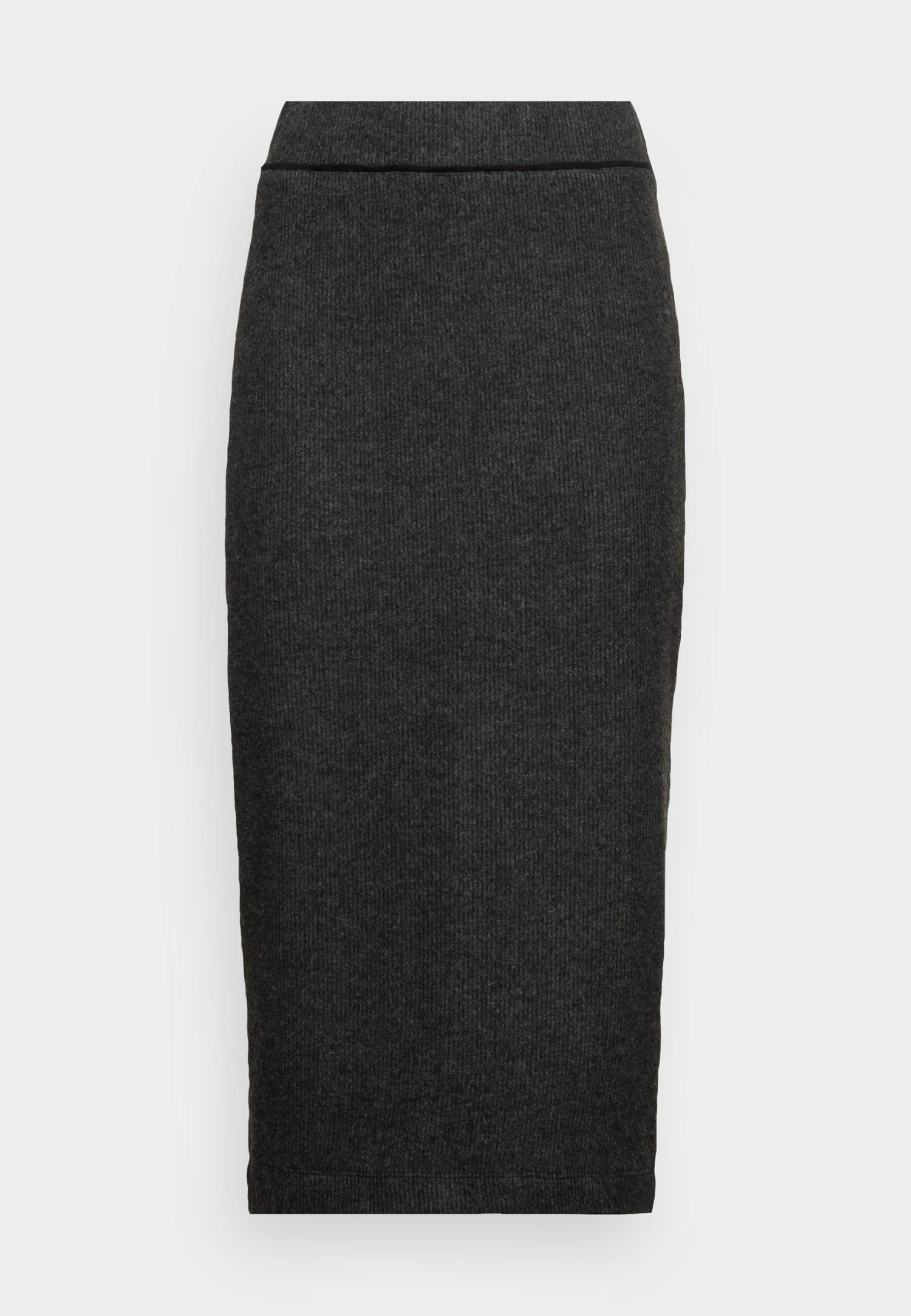 ESPRIT Kokerrok - Anthracite 3 ESPRIT Kokerrok - Anthracite