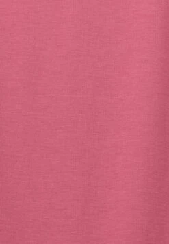 ESPRIT Nachtjapon - Blush -Esprit fa06edd601b64dae8e274a97b07e14ff