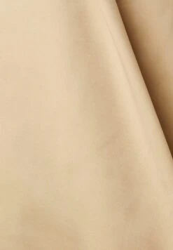 ESPRIT Regular - Mantel - Sand 9 ESPRIT Regular - Mantel - Sand -Esprit fa8c80649751494e8bf1a8655045ab31