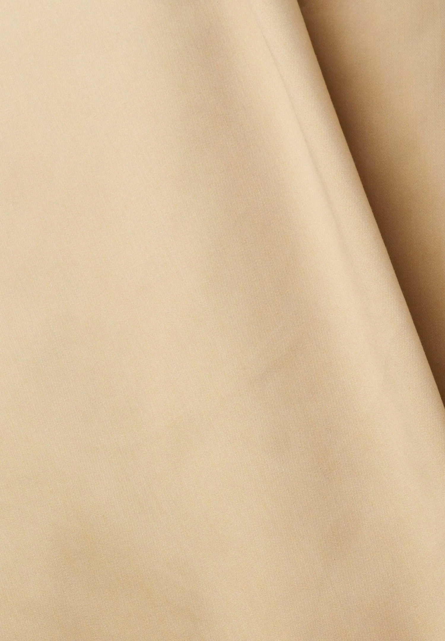 ESPRIT Regular - Mantel - Sand 6 ESPRIT Regular - Mantel - Sand - Afbeelding 4