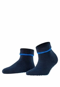 ESPRIT Cozy - Sokken - Dark Navy -Esprit fa9d40a01e9045fe82b91a08301aedfd