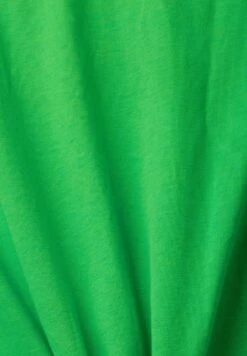 ESPRIT Tee Aw - T-Shirt Print - Green -Esprit fc8e444df52545fe9ba06a0208eedc9d
