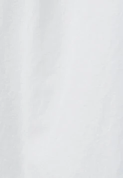 ESPRIT Light - A-Lijn Rok - White -Esprit fce6b3cc2ae244c8af47163af85bfcc0