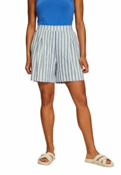 ESPRIT Shorts - Ice