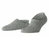 ESPRIT Home - Sokken - Light Grey 2 ESPRIT Home - Sokken - Light Grey -Esprit fdbaa4272dd04910adc6eea1e623d1a3