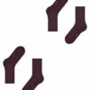 ESPRIT Fine Dot 2-Pack - Sokken - Claret 1 ESPRIT Fine Dot 2-Pack - Sokken - Claret -Esprit febc449b5a2b4da98e049eaba15ab1b2