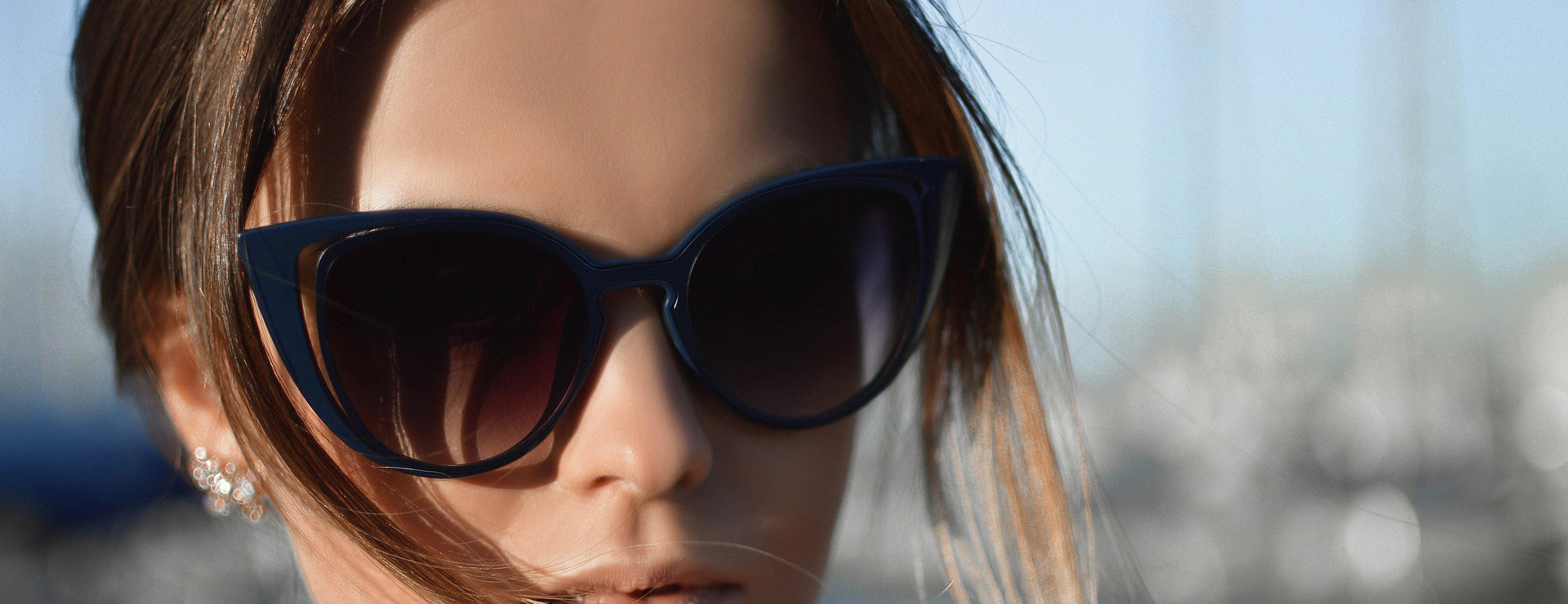 Voorkant 1 Voorkant -Esprit woman 1869116 1920